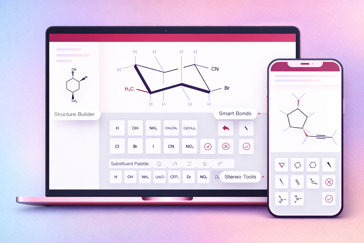 AktivGrid Design System